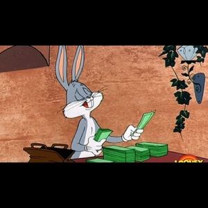 Meet your Posher, Gabriel